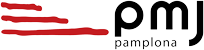 PMJ Logo