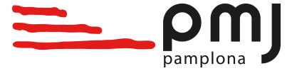 PMJ Logo
